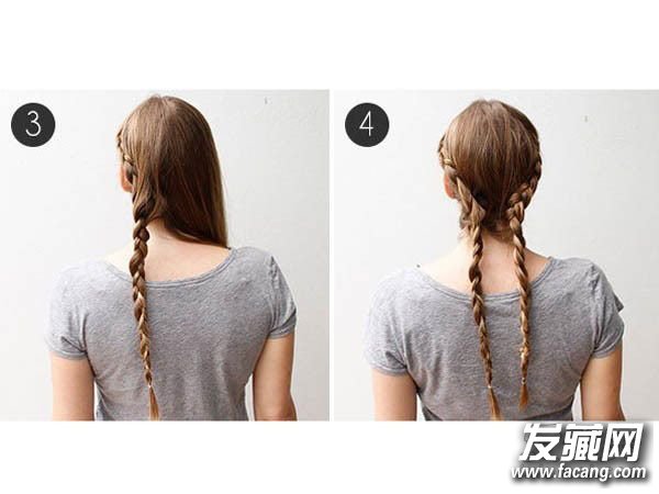 Ҳʺ ˫ŷʽ෢̷̳ ʽ̷