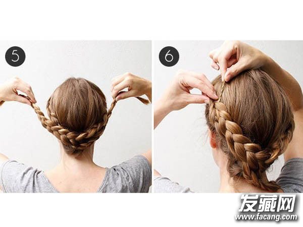 Ҳʺ ˫ŷʽ෢̷̳ ʽ̷