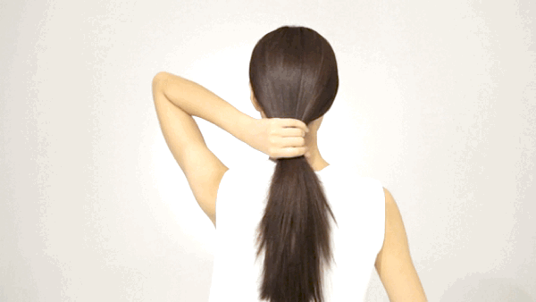 ʺ3 gifͼ̳һͻᣡ ļͷ򵥷