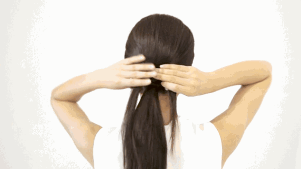 ʺ3 gifͼ̳һͻᣡ ļͷ򵥷