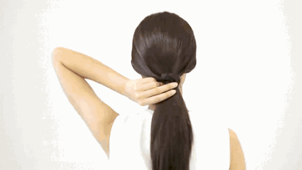 ʺ3 gifͼ̳һͻᣡ ļͷ򵥷