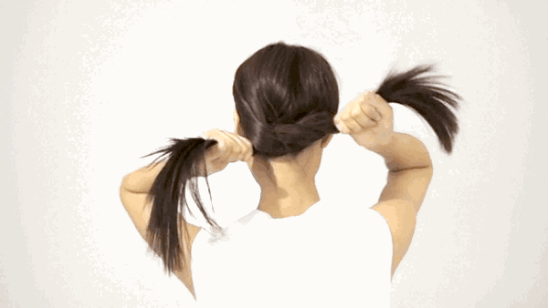 ʺ3 gifͼ̳һͻᣡ ļͷ򵥷