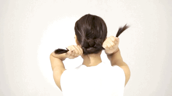 ʺ3 gifͼ̳һͻᣡ ļͷ򵥷