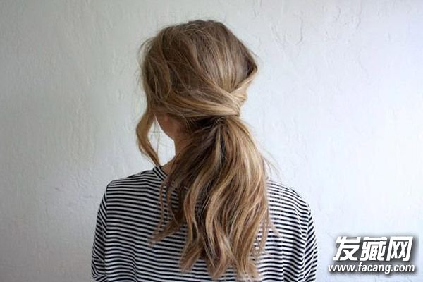 ͷʺʲô DIYɽβ ͷôÿ