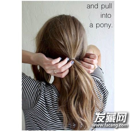 ͷʺʲô DIYɽβ ͷôÿ