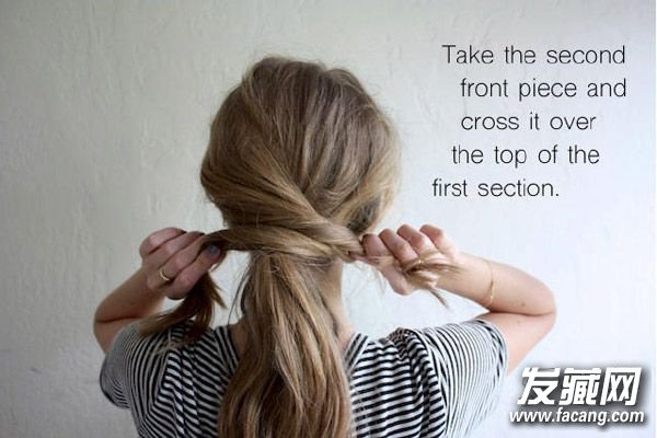 ͷʺʲô DIYɽβ ͷôÿ