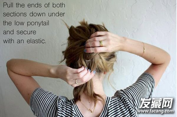 ͷʺʲô DIYɽβ ͷôÿ