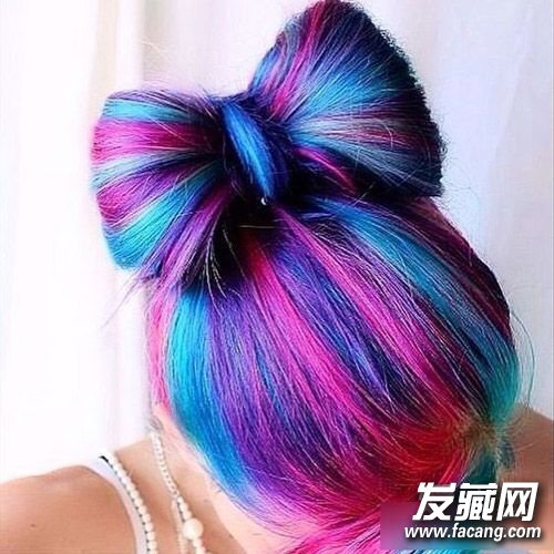 ļҲҪС 2෢diyæ ļ