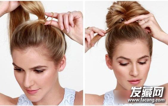 ļҲҪС 2෢diyæ ļ