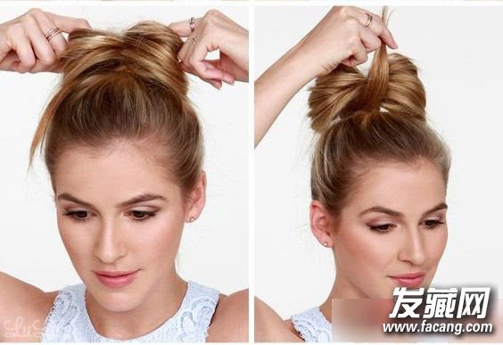 ļҲҪС 2෢diyæ ļ