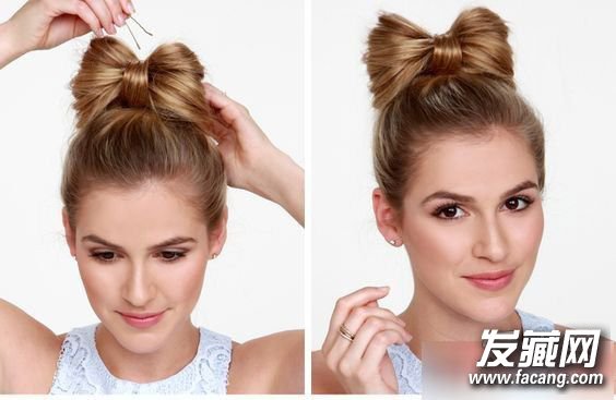 ļҲҪС 2෢diyæ ļ