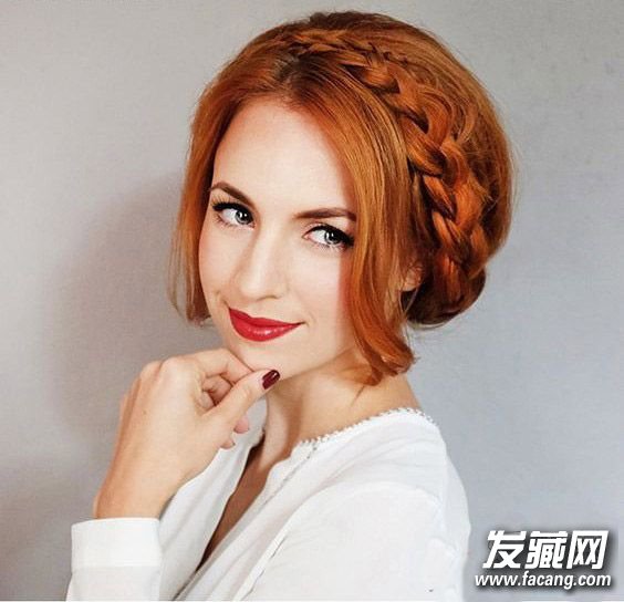 ļҲҪС 2෢diyæ ļ