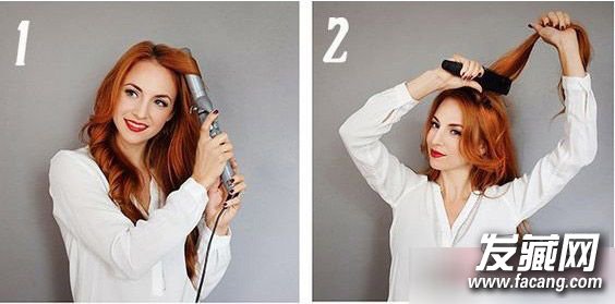 ļҲҪС 2෢diyæ ļ