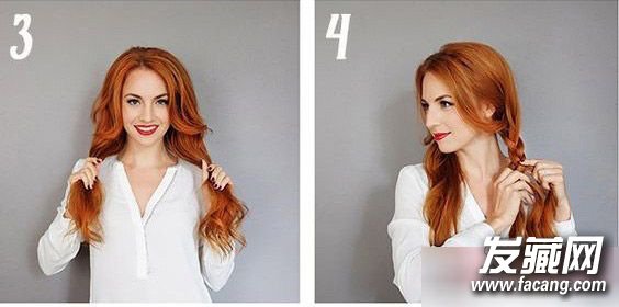 ļҲҪС 2෢diyæ ļ