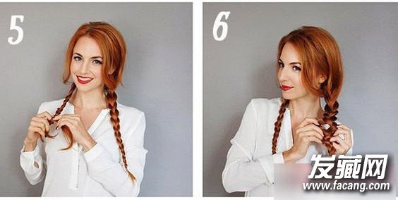 ļҲҪС 2෢diyæ ļ