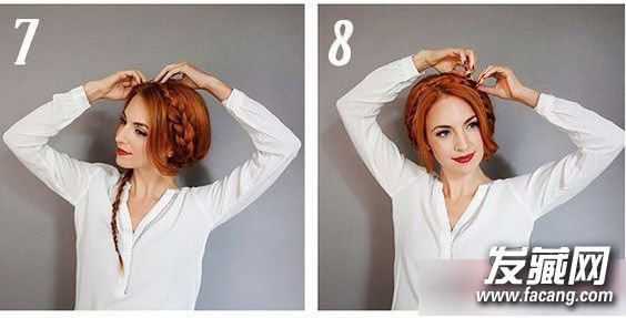 ļҲҪС 2෢diyæ ļ