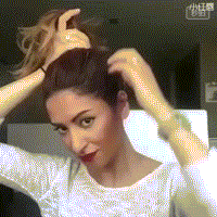 ɵӰǶͷ ͬͷô ͷĸ