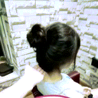 ɵӰǶͷ ͬͷô ͷĸ