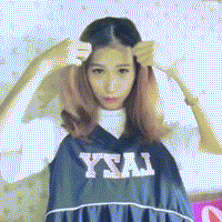 ɵӰǶͷ ͬͷô ͷĸ