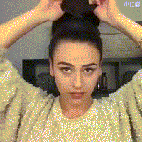 ɵӰǶͷ ͬͷô ͷĸ