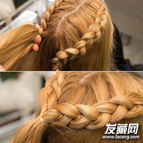 ȨϷͬ˫黨̳ ˫黨ô