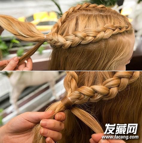 ȨϷͬ˫黨̳ ˫黨ô