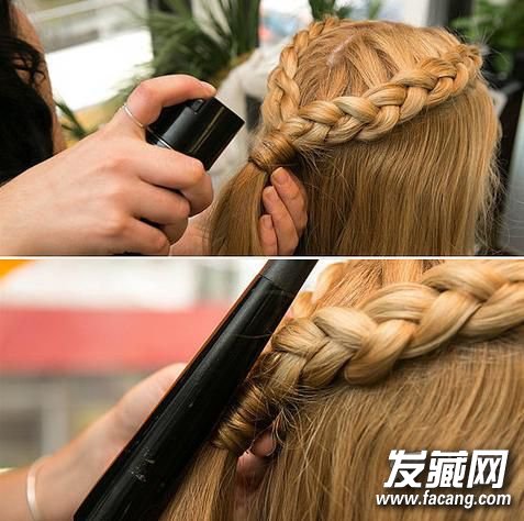 ȨϷͬ˫黨̳ ˫黨ô