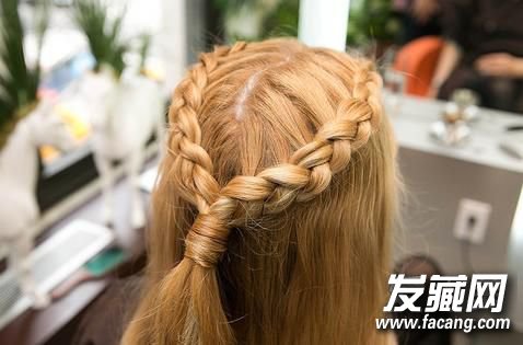 ȨϷͬ˫黨̳ ˫黨ô