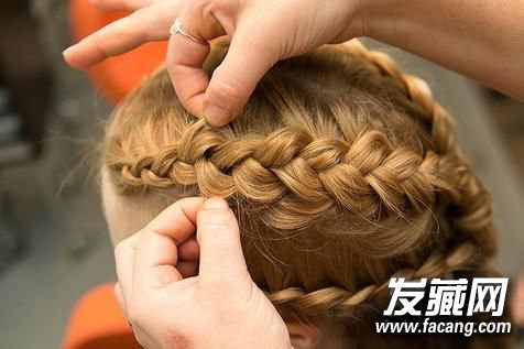 ȨϷͬ˫黨̳ ˫黨ô