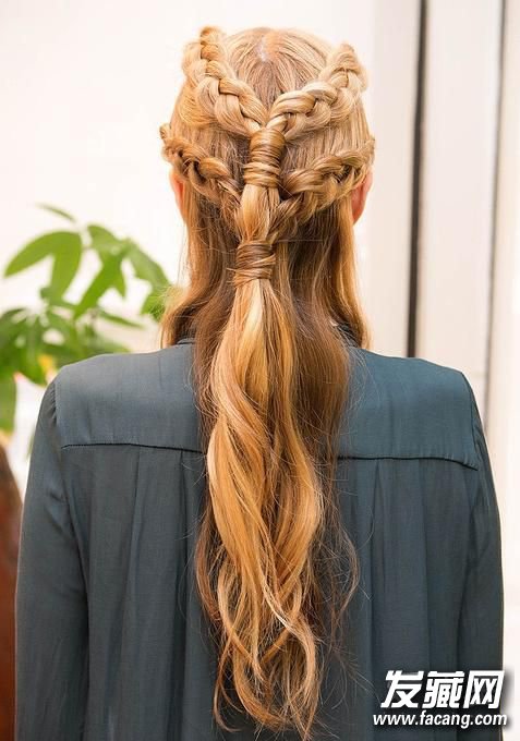 ȨϷͬ˫黨̳ ˫黨ô