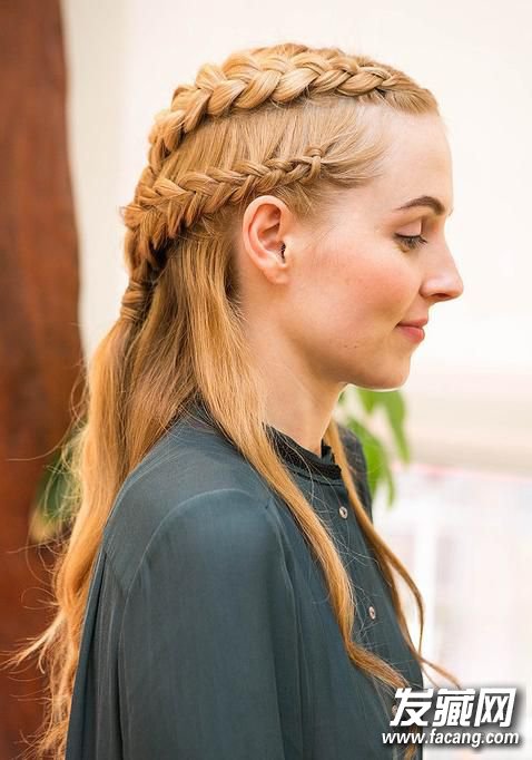 ȨϷͬ˫黨̳ ˫黨ô