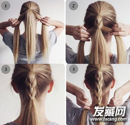 DIY4෢ ҲӵƯ ෢ô