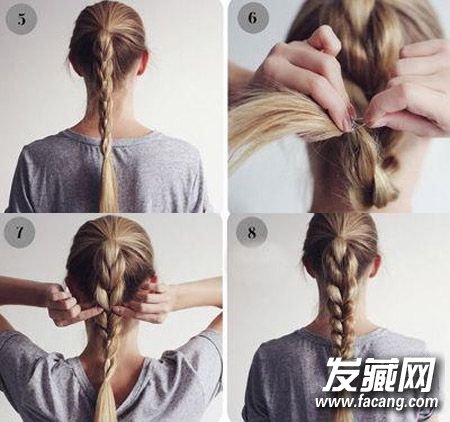 DIY4෢ ҲӵƯ ෢ô