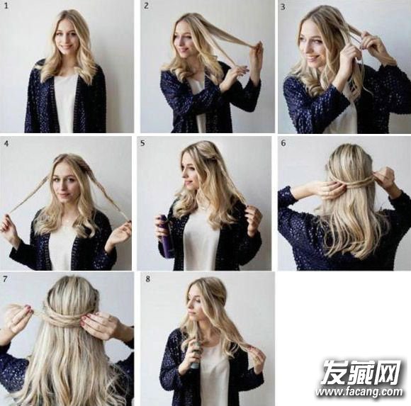 DIY4෢ ҲӵƯ ෢ô