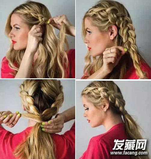 DIY4෢ ҲӵƯ ෢ô