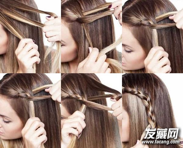 DIY4෢ ҲӵƯ ෢ô