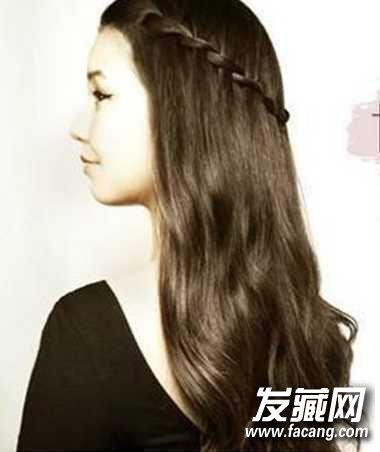 DIY4෢ ҲӵƯ ෢ô