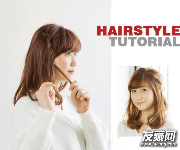 ̷&ͷ ҵְѧ2 ְʺʲô