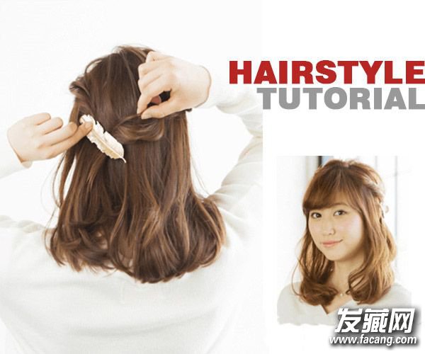 ̷&ͷ ҵְѧ2 ְʺʲô