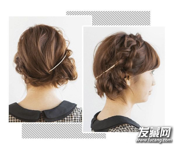 ̷&ͷ ҵְѧ2 ְʺʲô