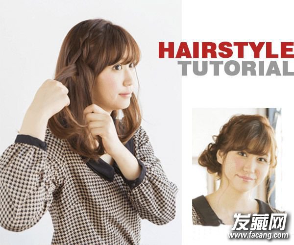 ̷&ͷ ҵְѧ2 ְʺʲô