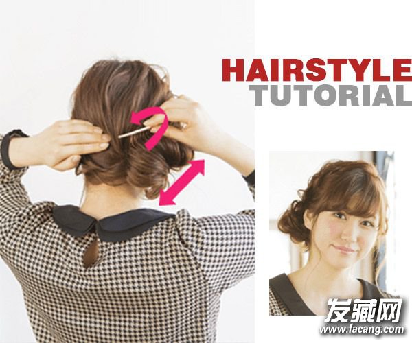 ̷&ͷ ҵְѧ2 ְʺʲô