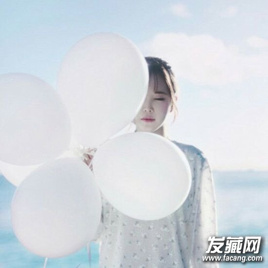 ͷɿ׶ϣļαԼͷ ͷɿô