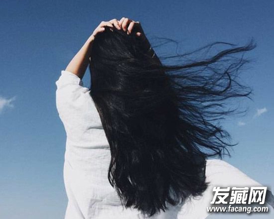 ͷɿ׶ϣļαԼͷ ͷɿô