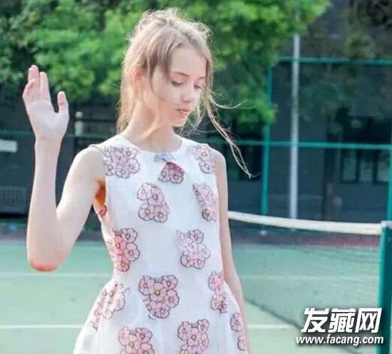 ͷɿ׶ϣļαԼͷ ͷɿô