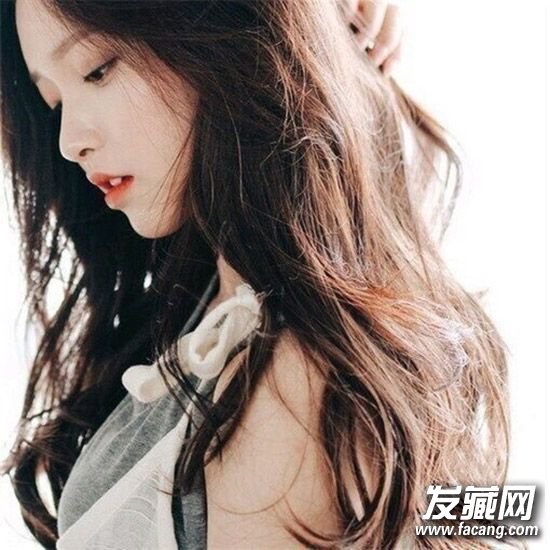 ͷɿ׶ϣļαԼͷ ͷɿô