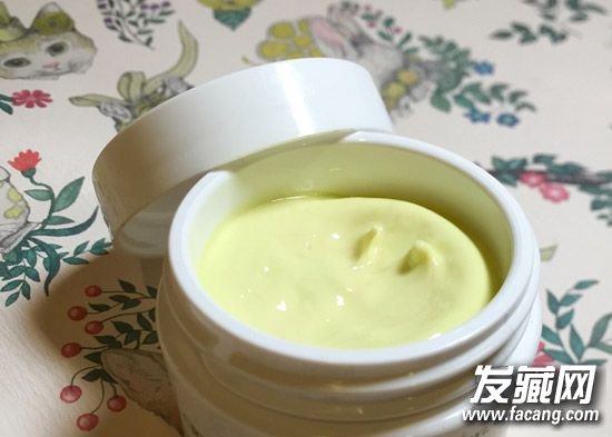 怎么用牛油果护发?牛油果发膜的做法 怎么用牛油果护发?牛油果发膜的做法 牛油果护发的做法