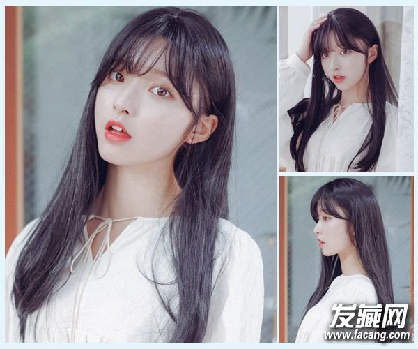 ֱ��ƫ���ġ��ڳ�ֱ������ô�������к��أ� ֱ����ô����