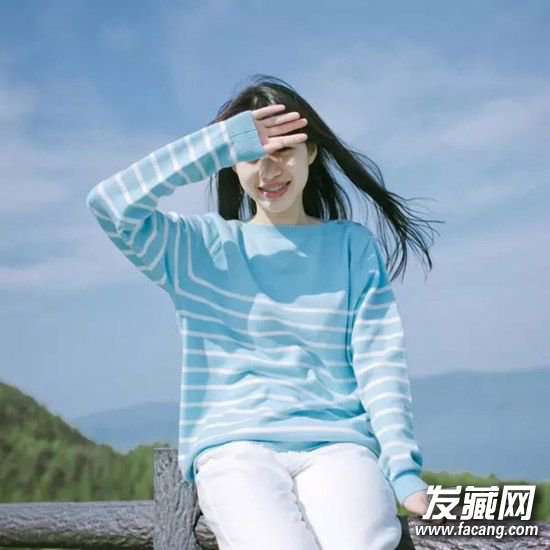 ֱ��ƫ���ġ��ڳ�ֱ������ô�������к��أ� ֱ����ô����