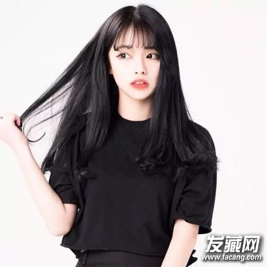 ֱ��ƫ���ġ��ڳ�ֱ������ô�������к��أ� ֱ����ô����